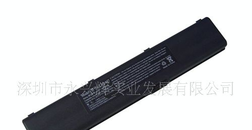 笔记本电池ASUS A42-M7/Z71V