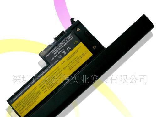 供应笔记本电池IBM-X61