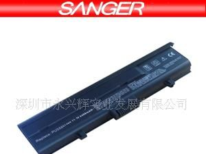 供应笔记本电池DELL M1330