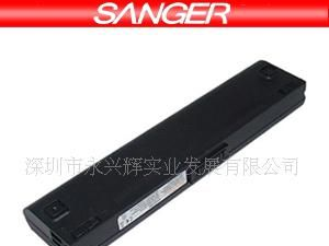 供应笔记本电池ASUS F9
