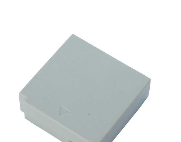 SAMSUNG IA-BP85ST数码电池