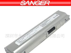 供应笔记本电池富士通BP69