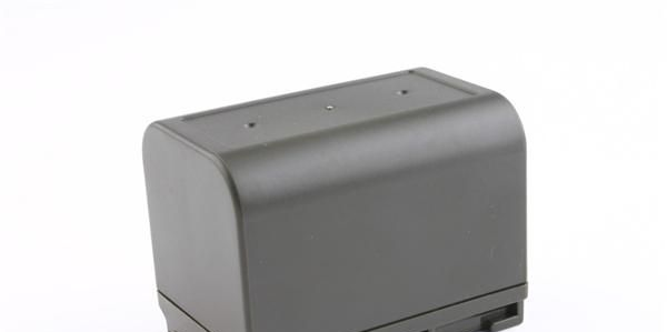 Can.BP-522锂电池(图)