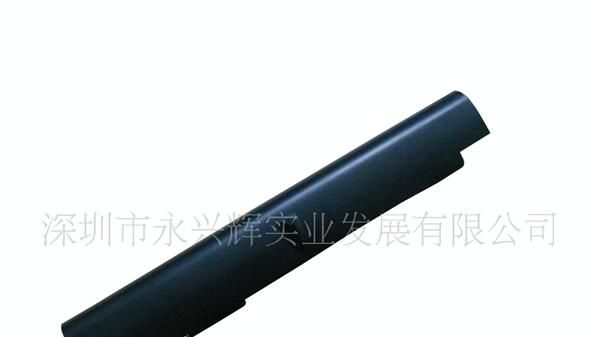 S20 S30系列笔记本电池