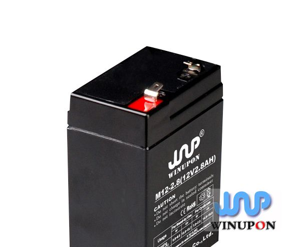 郑州UPS蓄电池，大量批发郑州UPS蓄电池12V2.8AH