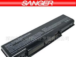 供应笔记本电池TOS PA3384/PA3382