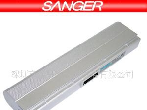 供应笔记本电池ASUS U6