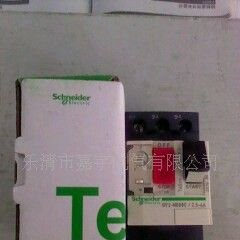 供应施耐德热过载继电器    LRD32KN  热继 LRD35KN