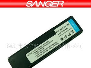 供应数码相机电池FNP100/V101E/DB30
