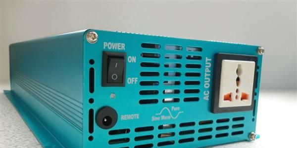 1000W/1200W正弦波逆变器  节能型正弦波逆变器