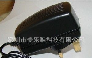 英规 灯条电源 LED电源 12V1A