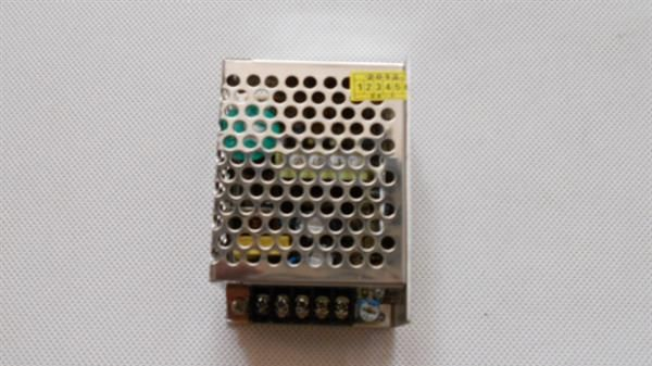 24V2A开关电源 LED电源 监控电源 恒流电源 开关电源厂家 50w