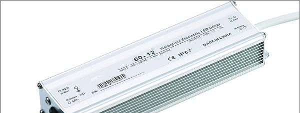供应-12V60W-250W防水电源|稳压电源 防水开关电源