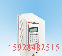 供应成都伟肯变频器 从事变频器销售及研发的公司。