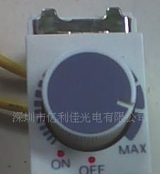 LED可控硅调光电源18W，20W-27W天花桶灯，平板，路创，TCL，福田