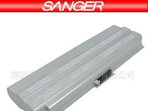 供应笔记本电池SONY BP2T