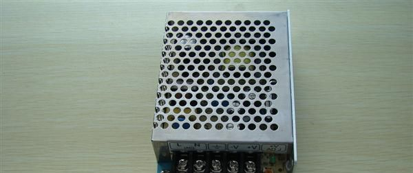 供应LED开关电源48V1.25A