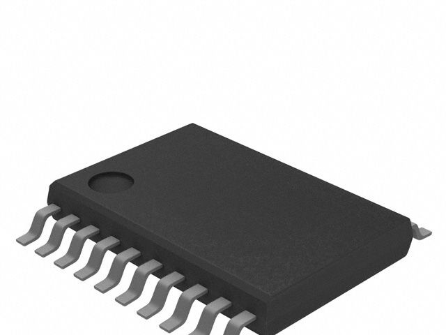 供应集成电路(IC)嵌入式-微控制器ATTINY861-15XZ原装现货