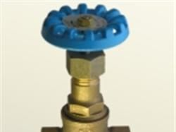 供应斯派莎克HV3截止阀