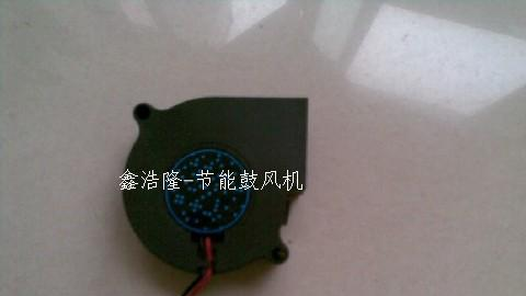 供应6028鼓风机