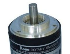 供应编码器日本KOYOTRD-S/SH