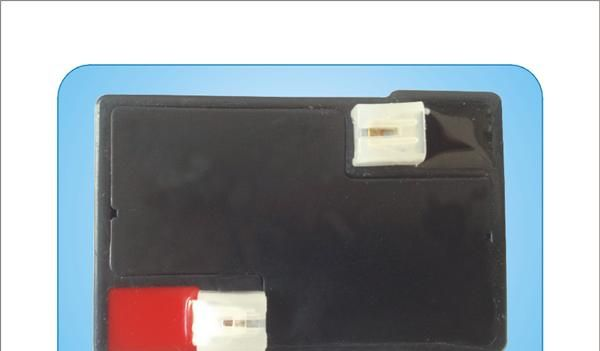 供应６V2.2AH应急灯、探照灯儿童玩具车、电动玩具、铅酸蓄电池。