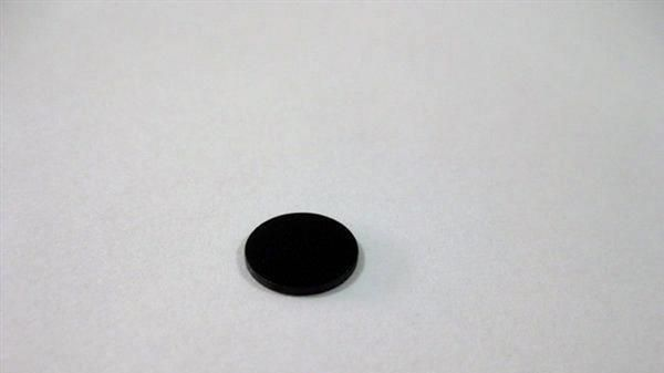 808nm激光灯/多点触摸激光头红外镭射灯 200mw激光模组点状定位灯