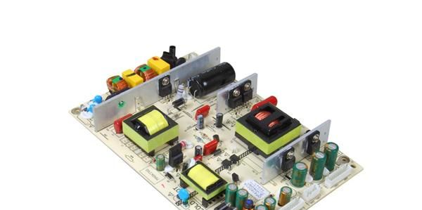 低价供应足5V1.5AIC方案移动电源充电器，路由器