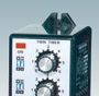 无锡飞沪时间继电器 ATDV 优价供应