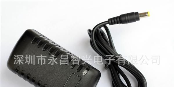 供应优质：澳大利亚 澳洲led圣诞灯开关电源 厂家自产自销