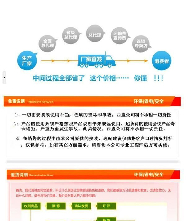 LED开关电源供应单路输出100W24V