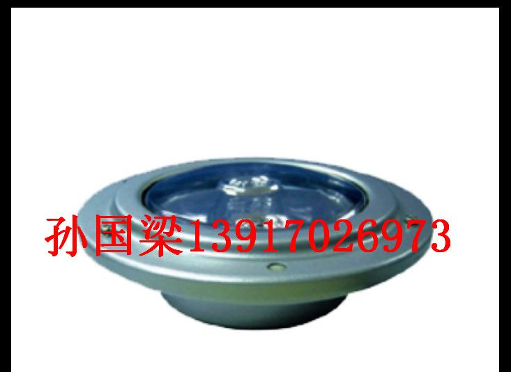 供应NFC9171【NFC9171S】固态免维护顶灯【NFC9171】