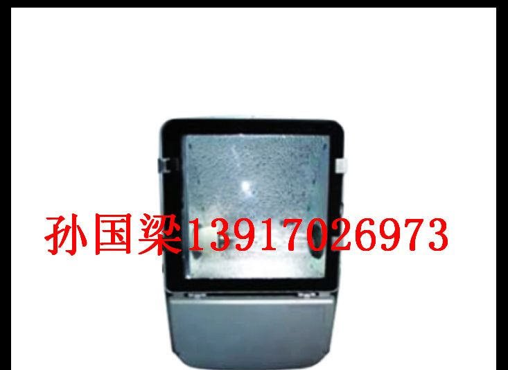 供应NFC9140【NFC9140】节能型广场灯