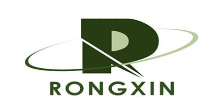 青岛荣信环保批发泵吸式可燃气检测仪PGM-1600报价