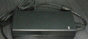 桌面式电源 LED平板灯驱动电源 15-20W