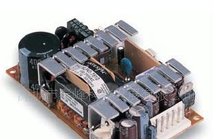 供应艾默生模块电源NLP40-7608J(图)