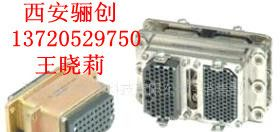 J16系列矩形连接器J16-2MA-40W1S40W1S33B01骊创专供13720529750