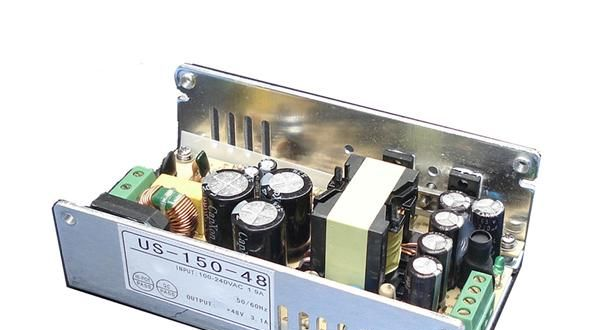 优质150W开关电源、36颗PAR灯电源、54颗PAR灯电源、LED驱动电源