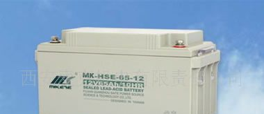 麦克蓄电池省级招商/  省级总代理/省级总代理/资源保障保护