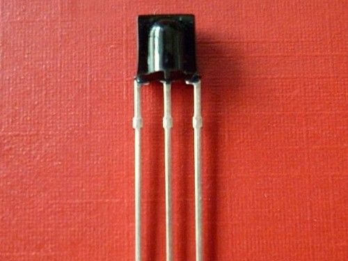 供应红外接收器，红外接收器，欲购从速