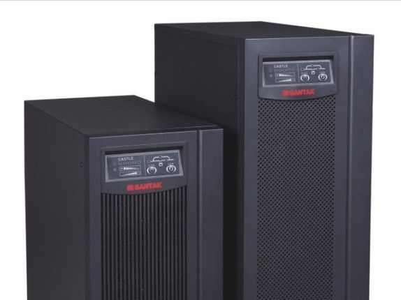 供应山特UPS电源 山特3C20KS价格 山特20K报价 山特3C20KS配置