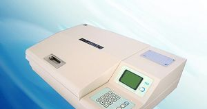 供应BOD快速测定仪