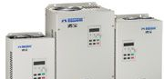 供应HB280-P-风机水泵专用变频器