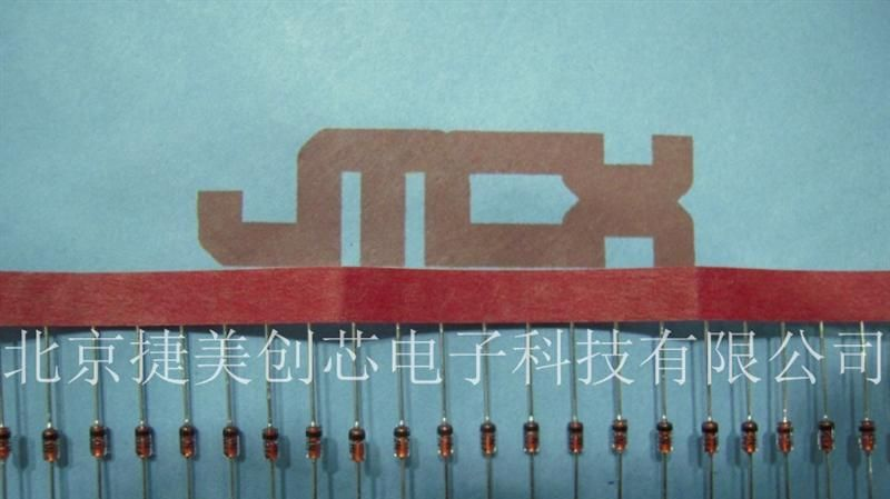 供应玻璃稳压二极管1N914 ,全系列二极管1N914