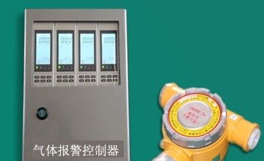 供应天然气报警器SNK6000