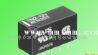 供应TN2-5V,12V,24V松下继电器
