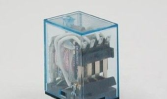 东莞欧姆龙中间继电器供应欧姆龙继电器现货价优