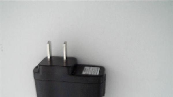 高品质低价格5V1A IC方案USB电源适配器 充电器