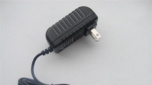 厂家直销 5v2a开关电源 适配器IC方案 路由器 5v2000ma电源