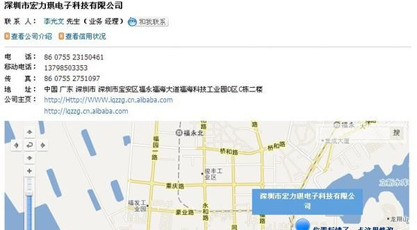 厂家供应 大功率开关电源 350W铝壳电源 12v 5V 24不防水LED电源